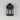 Maxim Lighting Wright Outdoor Small Wall Sconce Black Patina