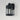 Maxim Lighting Wright Outdoor Small Wall Sconce Black Patina