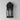 Maxim Lighting Wright Outdoor Wall Sconce Black Patina