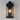 Maxim Lighting Wright 3-Light Outdoor Wall Sconce Black Patina