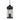 Maxim Lighting Wright 3-Light Outdoor Pendant Black Patina