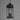 Maxim Lighting Wright 3-Light Outdoor Pendant Black Patina