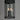Maxim Lighting Wright 3-Light Outdoor Pendant Black Patina