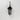 Maxim Lighting Dover Cast Outdoor Wall Lantern Bronze