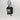 Maxim Lighting Dover Cast 3-Light Outdoor Wall Lantern Bronze