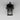 Maxim Lighting Dover Cast Outdoor Wall Lantern Bronze