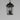 Maxim Lighting Dover Cast 3-Light Outdoor Hanging Lantern Bronze
