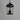 Maxim Lighting Dover Cast 3-Light Outdoor Hanging Lantern Bronze