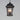 Maxim Lighting Dover Cast 3-Light Outdoor Hanging Lantern Bronze
