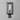Maxim Lighting Cabana Outdoor Post Mount Black