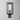 Maxim Lighting Cabana Outdoor Post Mount Black