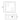 Cabana Outdoor Flush Mount by Maxim - 3031CDBK