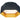 Maxim Lighting Honeycomb LED Flush Mount Black/Gold