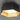 Maxim Lighting Honeycomb LED Flush Mount Black/Gold