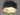 Maxim Lighting Honeycomb LED Flush Mount Black/Gold