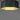 Maxim Lighting Honeycomb LED Pendant Black/Gold