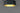 Maxim Lighting Honeycomb LED Pendant Black/Gold