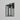 Maxim Lighting Cabana Medium Outdoor Sconce Black