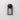 Cabana Outdoor Wall Light by Maxim - 3033CDBK