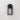 Maxim Lighting Cabana Medium Outdoor Sconce Black