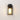 Cabana Outdoor Wall Light by Maxim - 3033CDBK