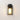 Maxim Lighting Cabana Medium Outdoor Sconce Black