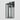 Maxim Lighting Cabana Large Outdoor Sconce Black