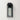 Maxim Lighting Cabana Large Outdoor Sconce Black