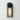 Maxim Lighting Cabana Large Outdoor Sconce Black