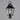 Maxim Lighting Storybook Outdoor Post Black