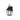 Maxim Lighting Storybook Outdoor Small Wall Sconce Black