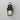 Maxim Lighting Storybook Outdoor Small Wall Sconce Black