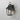 Maxim Lighting Storybook Outdoor Small Wall Sconce Black