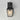 Maxim Lighting Storybook Outdoor Wall Sconce Black