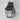 Maxim Lighting Storybook Outdoor Wall Sconce Black