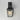 Maxim Lighting Storybook Outdoor Large Wall Sconce Black