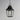 Maxim Lighting Storybook Outdoor Pendant Black