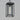 Cabana Outdoor Pendant by Maxim - 3039CDBK