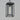 Maxim Lighting Cabana Outdoor Hanging Pendant Black