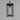 Cabana Outdoor Pendant by Maxim - 3039CDBK