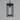 Maxim Lighting Cabana Outdoor Hanging Pendant Black