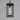 Cabana Outdoor Pendant by Maxim - 3039CDBK