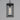 Maxim Lighting Cabana Outdoor Hanging Pendant Black