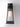 Maxim Lighting Schooner Outdoor Sconce Olde Brass