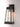 Maxim Lighting Schooner Outdoor Sconce Olde Brass