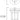 Oakville Outdoor Post Mount by Maxim - 30480WGBO