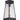 Schooner Outdoor Pendant by Maxim - 3049RPOLB