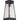 Maxim Lighting Schooner Outdoor Pendant Olde Brass