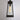 Schooner Outdoor Pendant by Maxim - 3049RPOLB