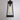 Maxim Lighting Schooner Outdoor Pendant Olde Brass
